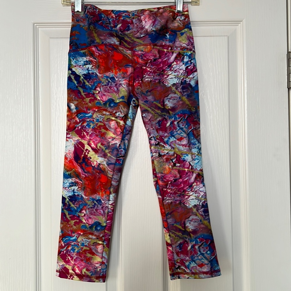 Leggings